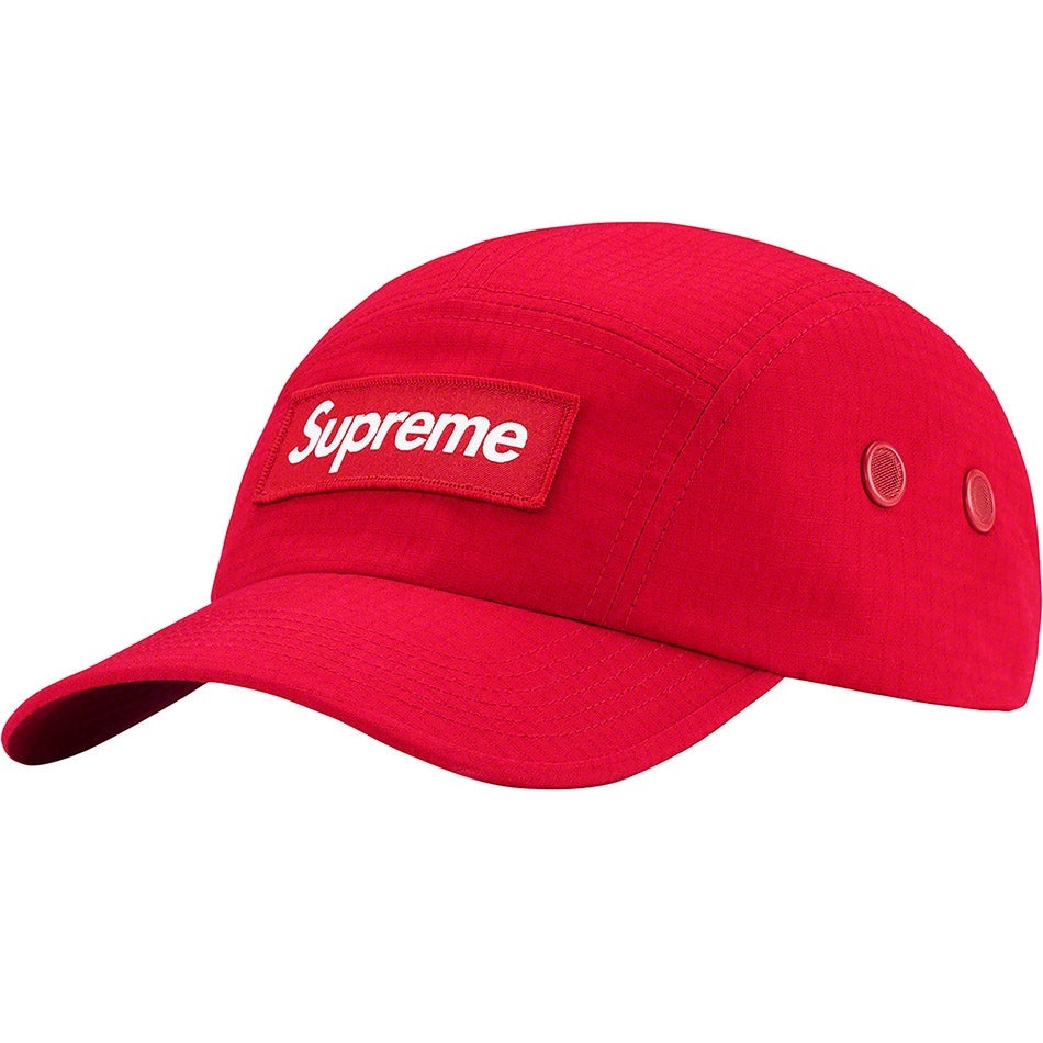 Ventile® Camp Cap view 17